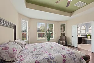16521 Pallazo Dr, Pflugerville, TX 78660 - Photo 18