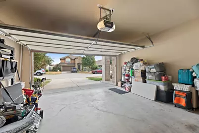 16521 Pallazo Drive, Pflugerville, TX 78660 - Photo 32