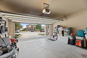 16521 Pallazo Dr, Pflugerville, TX 78660 - Photo 32