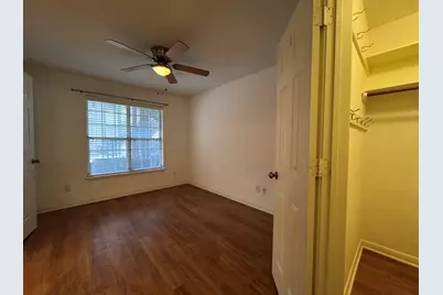 7685 Northcross Drive #706, Austin, TX 78757 - Photo 12