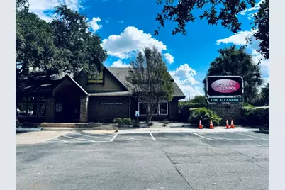 7685 Northcross Drive #706, Austin, TX 78757 - Photo 1