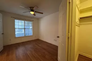 7685 Northcross Dr, Austin, TX 78757 - Photo 6
