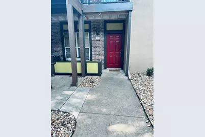 7685 Northcross Drive #706, Austin, TX 78757 - Photo 2
