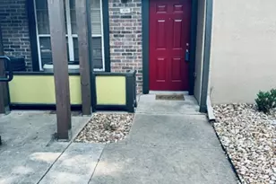 7685 Northcross Dr, Austin, TX 78757 - Photo 2