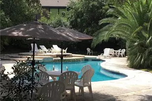 7685 Northcross Dr, Austin, TX 78757 - Photo 16