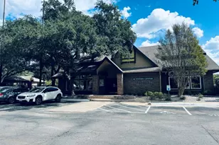 7685 Northcross Dr, Austin, TX 78757 - Photo 14