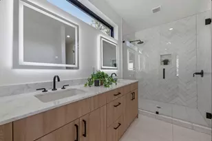 802 Philco Dr, Austin, TX 78745 - Photo 20