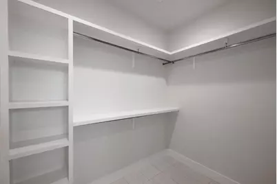 802 Philco Drive #1, Austin, TX 78745 - Photo 22