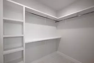 802 Philco Dr, Austin, TX 78745 - Photo 22