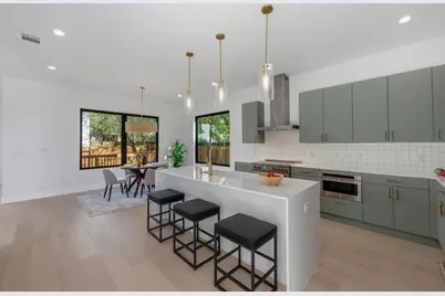 802 Philco Drive #1, Austin, TX 78745 - Photo 8
