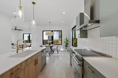 802 Philco Drive #1, Austin, TX 78745 - Photo 12