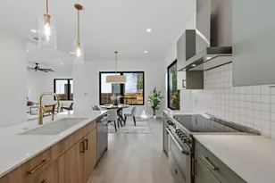 802 Philco Dr, Austin, TX 78745 - Photo 12