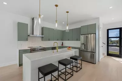 802 Philco Drive #1, Austin, TX 78745 - Photo 10