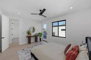 802 Philco Dr, Austin, TX 78745 - Photo 18