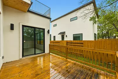 802 Philco Drive #1, Austin, TX 78745 - Photo 30