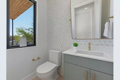 802 Philco Drive #1, Austin, TX 78745 - Photo 28