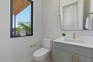 802 Philco Dr, Austin, TX 78745 - Photo 28