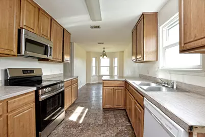 804 Sable Trail Court, Round Rock, TX 78664 - Photo 8