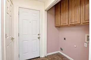 804 Sable Trail Ct, Round Rock, TX 78664 - Photo 10