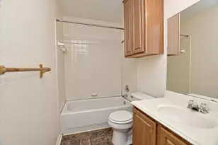 804 Sable Trail Ct, Round Rock, TX 78664 - Photo 16