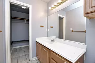 804 Sable Trail Ct, Round Rock, TX 78664 - Photo 14