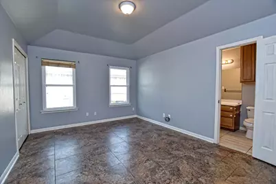 804 Sable Trail Court, Round Rock, TX 78664 - Photo 12