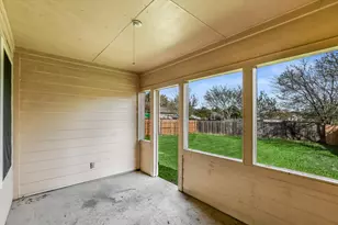 804 Sable Trail Ct, Round Rock, TX 78664 - Photo 18