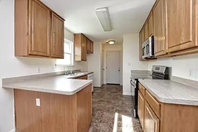 804 Sable Trail Court, Round Rock, TX 78664 - Photo 6