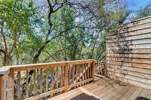 5606 Bonnell Vista St, Austin, TX 78731 - Photo 24