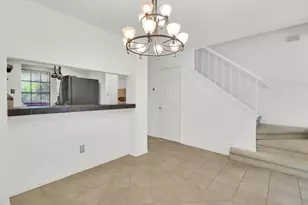 5606 Bonnell Vista St, Austin, TX 78731 - Photo 10