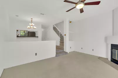 5606 Bonnell Vista Street #3, Austin, TX 78731 - Photo 14