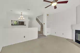 5606 Bonnell Vista St, Austin, TX 78731 - Photo 14