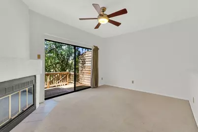5606 Bonnell Vista Street #3, Austin, TX 78731 - Photo 12