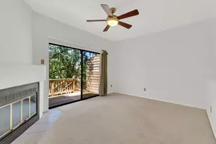 5606 Bonnell Vista St, Austin, TX 78731 - Photo 12