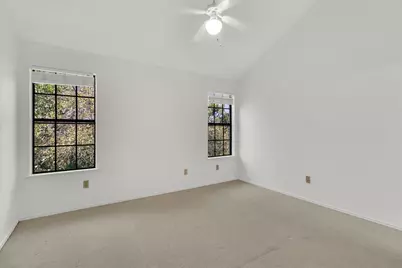 5606 Bonnell Vista Street #3, Austin, TX 78731 - Photo 16