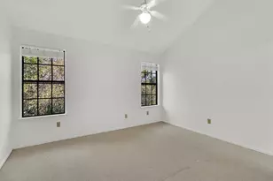 5606 Bonnell Vista St, Austin, TX 78731 - Photo 16