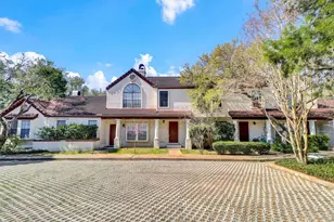 5606 Bonnell Vista St, Austin, TX 78731 - Photo 2