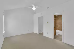 5606 Bonnell Vista St, Austin, TX 78731 - Photo 22