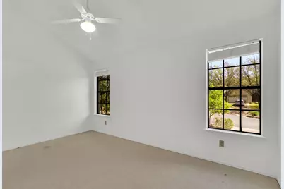 5606 Bonnell Vista Street #3, Austin, TX 78731 - Photo 20