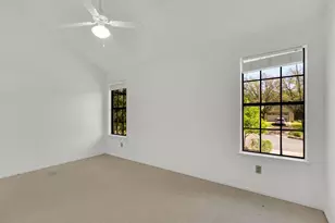 5606 Bonnell Vista St, Austin, TX 78731 - Photo 20