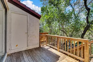 5606 Bonnell Vista St, Austin, TX 78731 - Photo 26