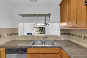 5606 Bonnell Vista St, Austin, TX 78731 - Photo 4