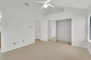 5606 Bonnell Vista St, Austin, TX 78731 - Photo 18