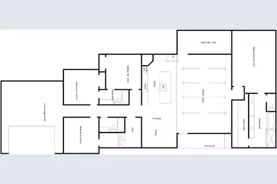 813 Jake Drive, Jarrell, TX 76537 - Photo 2