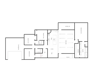 813 Jake Dr, Jarrell, TX 76537 - Photo 2