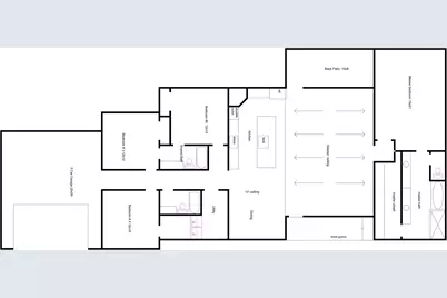 813 Jake Drive, Jarrell, TX 76537 - Photo 2