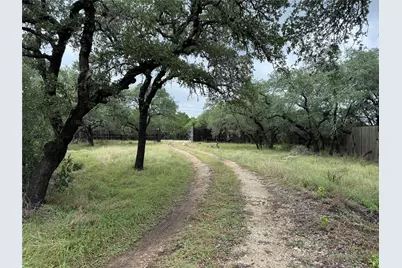 500 Ridge Oak Drive, Wimberley, TX 78676 - Photo 2