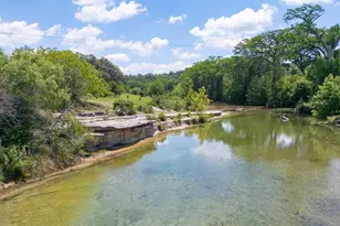 500 Ridge Oak Dr, Wimberley, TX 78676 - Photo 24