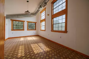 500 Ridge Oak Dr, Wimberley, TX 78676 - Photo 16