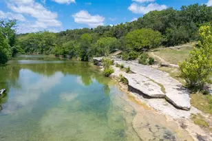500 Ridge Oak Dr, Wimberley, TX 78676 - Photo 22